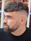 101 Best Men’s Haircuts + Hairstyles For Men (2020 Guide)