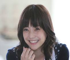 6月結婚報道 竹野内豊&倉科カナの双方事務所が否定 拡大写真 （左から）竹野内豊、倉科カナ（c）oricon news inc. å€‰ç§'ã‚«ãƒŠã®çµå©šç›¸æ‰‹ã¯èª°ã« ç«¹é‡Žå†…è±Šã¨ç ´å±€ã‚'è£ä»˜ã'ã‚‹æ ¹æ‹ ã‚‚ Jet Entame ã‚¸ã‚§ãƒƒãƒˆã‚¨ãƒ³ã‚¿ãƒ¡