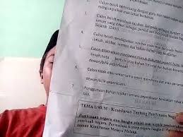 Pembinaan negara dan bangsa ke arah kemunculan negara malaysia berdaulat. Ayah Marah Anak Sebab Peperiksaan Dapat C Lawak Solo Hafiz Youtube
