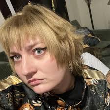 Madison Spear (@madison.spear) • Facebook, Connect with friends