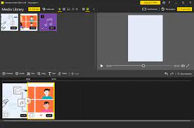 Maybe you would like to learn more about one of these? How To Merge Videos Together In Windows Mac