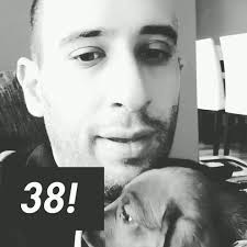 Arkadiusz Mierzejewski