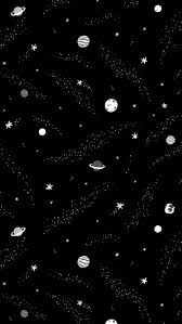 Galaxy Sky Stars Night Wallpapers Gokyuzu Duvar Kagitlari Yildizlar Galaxy Wallpaper Soyut Fotografcilik Resim Duvari
