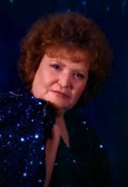 About My Online Friends