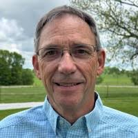 Michael Bridge Email & Phone Number