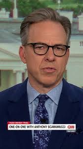 Anthony Mui's Instagram, Twitter & Facebook