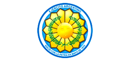 Ver más ideas sobre ejercito argentino, insignias militares, escudo argentino. Ejercito Argentino Brunello Ramirez
