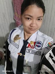 PTPA. Direct Message HR Cheng 📥