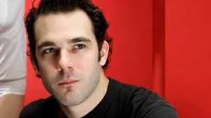 Ian Carey, producer of 'Keep On Rising' & 'Get Shaky' dies at the age of 45