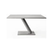 To get more templates about posters,flyers,brochures,card,mockup,logo,video,sound,ppt,word,please visit pikbest.com. Element Coffee Table By Desalto