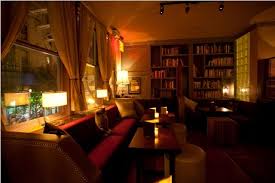 Pin On Lounge Decor