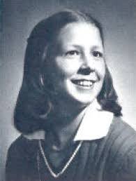 Jayne Ellyn Dauble MacKay (1958-2014)