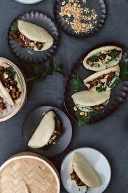 Epingle Sur Ophelie S Kitchen Book Blog