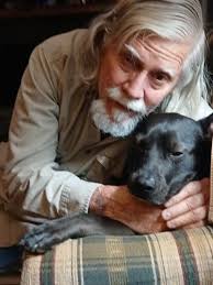 James Floyd Hill Obituary (2025)