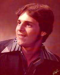 William Roy McCollough Obituary September 22, 2024