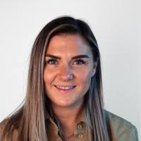 40+ "Jenny Wall" profiles