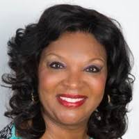 100+ "Bev Marshall" profiles