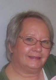 Deanna Wiegand Obituary