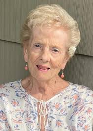 Patricia Colangelo's Instagram, Twitter & Facebook