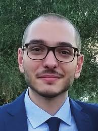 Transition Metal-Catalyzed Directed C(sp3)–H Functionalization of Saturated  Heterocycles