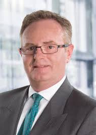 Meet our team · H & L Capital · Scotia Wealth Management