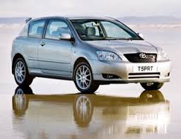 If you are mechanically skilled, you can do it yourself. 2002 Toyota Corolla 1 8 Vvtl I T Sport Specifications Technical Data Performance Fuel Economy Emissions Dimensions Horsepower Torque Weight