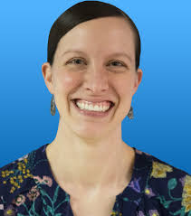 Breakfast of Champions