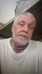 Try celibacy for a year, i promise you won't regret it.