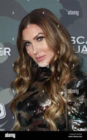 Jean pamela hi-res stock photography and images