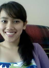 Previous Executive Members