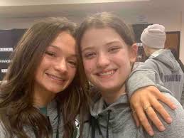 Fundraiser by Celia Dearwester : Dearwester's Fargo Fund