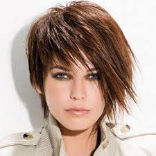 Modele coupe cheveux mi long 2016 photos de tendances 2018 cheveux mi long. 8 Coupes De Cheveux Tendance Pour 2015