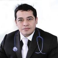 80+ "Anibal Cesar" profiles