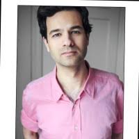 Michael Landen Email & Phone Number