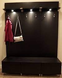 pin on for the home rustic bookshelf ideas