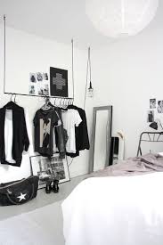 Tutto quello che devi sapere sulle dimensioni del guardaroba per le camere matrimoniali. Armadio Aperto 30 Foto Di Piccole Strutture Senza Ante Mondodesign It Interni Camera Da Letto Design Della Camera Da Letto Decorazione Di Stanze