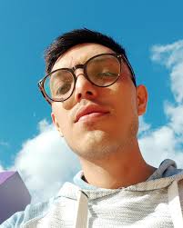 Darwin Martin (@darwinmartin.dj) • Instagram photos and videos