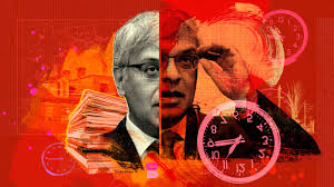 Diversity and Inclusion in Medicine and Science — STAT