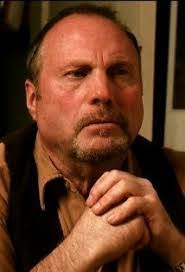 Bruno Mitchell's Instagram, Twitter & Facebook