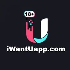 iWantu App v1.3.7 (Official) Download For Android