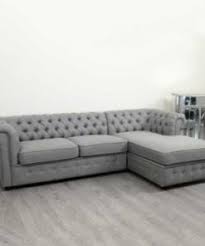 Create an inviting atmosphere with new living room chairs. Buy Furniture In Lagos Nigeria Mcgankons Best Prices