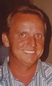 Search Chester Brooks Obituaries and Funeral Services