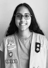 Get Ready for the 2024 Cookie Program!