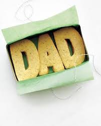 Dad Sugar Cookies Recipe Recipe Fathers Day Crafts Fathers Day Fathers Day Cupcakes