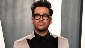 Share the best gifs now >>>. Dan Levy Pens Heartfelt Note Following Schitt S Creek Finale I Am Forever Grateful Entertainment Tonight