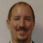 Dr. William Quayle, MD, Ophthalmology