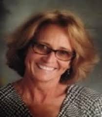 Mary-Ann Fitzgerald Obituary (1962