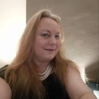 Amanda Maitland Kindness, Fun and Organization