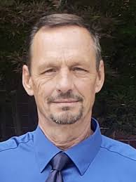 Gary Driver Obituary