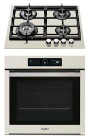 Cuptor incorporabil whirlpool akp738nb, electric, 5 programe, clasa a, timer mecanic, capacitate 60 litri, ventilare, functie turbo, negruspecificatii generaletip. Pachet Promotional Cuptor Whirlpool Akz 96230 S Plita Whirlpool Goa 6425 S Pret Avantajos Ideall Ro